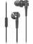 Sony MDR-EX15APB Kulakiçi Kablolu Kulaklık 4