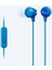 Sony MDR-EX15APB Kulakiçi Kablolu Kulaklık 5