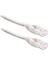 S-Lınk SL-CAT610 Gri Cat6 10 Metre Kablo 1