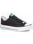 Benetton 30196 Unisex Spor Ayakkabı 1
