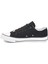 Benetton 30196 Unisex Spor Ayakkabı 3