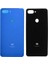 Mi 8 Lite Arka Kapak Servis 1