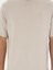 Erkek Taş Slim Fit Bisiklet Yaka T-shirt 50287050-VR049 6
