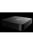 NVR-3108HP8P-LİTE 8 Kanal Poe Nvr 1