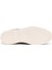 Erkek Lacivert Loafer Ayakkabı 50287554-VR033 7