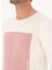 Erkek Pudra Slim Fit Kazak 50271747-VR042 7