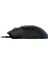 Lecoo MS107 3200 Dpı 7 Tuşlu Kablolu Rgb LED Aydınlatmalı Gamıng Mouse 3