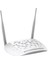 Tp-Lınk TD-W9970 300 Mbps Kablosuz Vdsl2 Modem 2