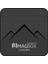 Magbox Magroıd Luxury 32 GB HDD 2 GB Ram Bluetooth 5g Ses Komut Kumandalı Androıd Tv Box 2