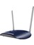 Tp-Lınk TD-W9960 300 Mbps Kablosuz Adsl2/vdsl2 Modem 1