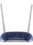 Tp-Lınk TD-W9960 300 Mbps Kablosuz Adsl2/vdsl2 Modem 2