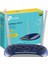 Tp-Lınk TD-W9960 300 Mbps Kablosuz Adsl2/vdsl2 Modem 3