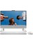 23.8" Optıplex 5430 EC242501020WP Core I5 1334U-16GB RAM-512GB NVME-W11 Pro 1