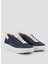 Lacivert Erkek Sneaker Wembley 2