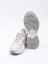 Beyaz Kadın Sneaker KL65625 4