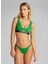 Bikini Üst, S, Yeşil 2