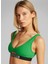 Bikini Üst, S, Yeşil 3