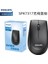 Philips SPK7317 2.4ghz 1600DPI Kablosuz Optik Mouse (10MT)(AÇMA Kapama Tuşlu) 1