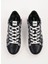 Siyah - Beyaz Erkek Sneaker Kaprı Mens Twin Nft Graffiti 3