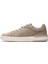 Gri Erkek Sneaker Courtlite2 Run 2