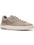 Gri Erkek Sneaker Courtlite2 Run 3