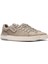 Gri Erkek Sneaker Courtlite2 Run 4