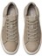 Gri Erkek Sneaker Courtlite2 Run 5