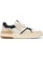 Lacivert - Beyaz Erkek Sneaker Courtlite2 Lo 1