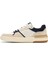 Lacivert - Beyaz Erkek Sneaker Courtlite2 Lo 2