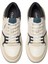 Lacivert - Beyaz Erkek Sneaker Courtlite2 Lo 5