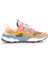 Sneaker, 36, Çok Renkli 2