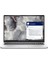 16" Pro Plus 16 PB16250 U7265U165WP Ultra 7 265U-32GB Ddr5 Ram-1tb NVME-W11 Pro 1