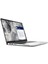 16" Pro Plus 16 PB16250 U7265U165WP Ultra 7 265U-32GB Ddr5 Ram-1tb NVME-W11 Pro 2