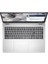16" Pro Plus 16 PB16250 U7265U165WP Ultra 7 265U-32GB Ddr5 Ram-1tb NVME-W11 Pro 3