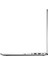 16" Pro Plus 16 PB16250 U7265U165WP Ultra 7 265U-32GB Ddr5 Ram-1tb NVME-W11 Pro 4