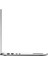 16" Pro Plus 16 PB16250 U7265U165WP Ultra 7 265U-32GB Ddr5 Ram-1tb NVME-W11 Pro 5