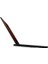 Msı 17" Qhd Croshaır 17 Hx Aı D2XWGKG-018XTR Ultra 7 255HX-32GB Ddr5 Ram-8gb RTX5070-1TB Nvme-Fdos 240HZ 3