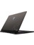 Msı 17" Qhd Croshaır 17 Hx Aı D2XWGKG-018XTR Ultra 7 255HX-32GB Ddr5 Ram-8gb RTX5070-1TB Nvme-Fdos 240HZ 4
