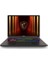 Msı 16" Qhd Vector 16 Hx Aı A2XWGG-021TR Ultra 9 275HX-32GB Ddr5 Ram-8gb RTX5070-1TB NMVE-W11H 240HZ 1