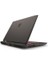 Msı 16" Qhd Vector 16 Hx Aı A2XWGG-021TR Ultra 9 275HX-32GB Ddr5 Ram-8gb RTX5070-1TB NMVE-W11H 240HZ 3