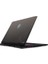 Msı 16" Qhd Crosshaır 16 Hx Aı D2XWGKG-047XTR Ultra 9 275HX-32GB Ddr5 Ram-8gb RTX5070-1TB Nvme-Fdos 240HZ 4