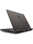 Msı 16" Qhd Vector 16 Hx Aı A2XWGG-021TR Ultra 9 275HX-32GB Ddr5 Ram-8gb RTX5070-1TB NMVE-W11H 240HZ 5