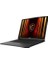 Msı 16" Qhd Stealth A16 Aı+ A3XWHG-062TR RYZEN 9 Aı 9 Hx 370-32GB Ddr5 RAM-12GB RTX5070TI-2TB NVME-W11H 240HZ OLED 3