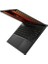 Msı 16" Qhd Stealth A16 Aı+ A3XWHG-062TR RYZEN 9 Aı 9 Hx 370-32GB Ddr5 RAM-12GB RTX5070TI-2TB NVME-W11H 240HZ OLED 4