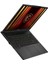 Msı 16" Qhd Stealth A16 Aı+ A3XWHG-062TR RYZEN 9 Aı 9 Hx 370-32GB Ddr5 RAM-12GB RTX5070TI-2TB NVME-W11H 240HZ OLED 5