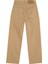 Denim Pant, 28, Kahve 2