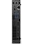 Optıplex 7020MFF N007O7020MFFWP Core I5 14500T 8gb Ddr5 Ram- 512GB M2 Nvme- O/b UHD W11 Pro Mini Pc 2