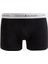 Boxer, S, Kırmızı 2