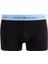 Boxer, S, Kırmızı 3