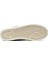 Kadın Günlük Ayakkabı W Blazer Mid '77 CZ1055-100 4